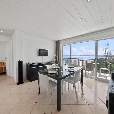 Apartment Medusas By Interhome Denia Εξωτερικό φωτογραφία